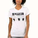 support gay marriage t-shirts