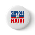 Support Haiti buttons