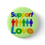 Support Love