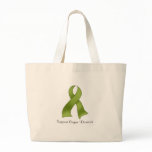 Support Organ Donation Bags