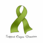 Support Organ Donation t-shirts