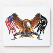 Support Our Troops