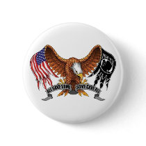 Support Our Troops