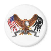 Support Our Troops