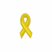 Support Our Troops