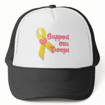 Support our Troops