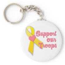 Support our Troops