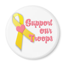 Support our Troops