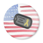 Support Our Troops