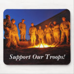 Support Our Troops
