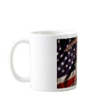 Support Our Troops Mugs