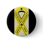 SUPPORT OUR TROOPS RIBBON buttons