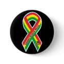 Support Reggae Music buttons