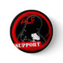Support the ALF Pinback Buttons