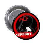 Support the ALF Pinback Buttons