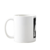 Support UAA Spay Neuter Clinics Mug