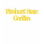 Support Your College or University t-shirts