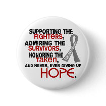 Supporting Admiring Honouring 3.2 Brain Tumour