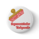 Supraventricular Tachycardia buttons