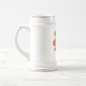 Supraventricular Tachycardia mugs