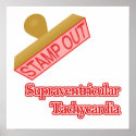 Supraventricular Tachycardia posters