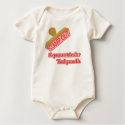 Supraventricular Tachycardia t-shirts