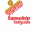 Supraventricular Tachycardia t-shirts