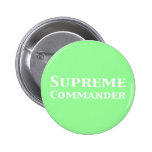 Supreme Commander Gifts Button