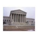 supreme court postcards