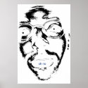 Suprise posters