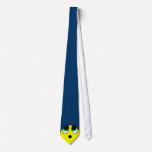 "Suprise" Smiley Face Assortment ties