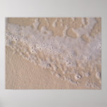 Surf1 Print