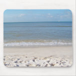 Surf 2 mouse pads
