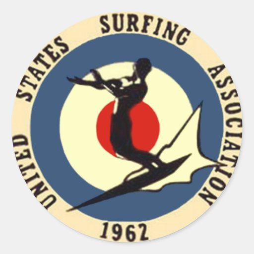 surf-3 stickers
