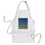 Surf aprons