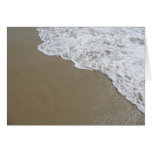 Surf at Belmar Beach