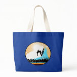 Surf Bags