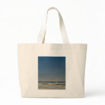 Surf bags