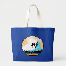 Surf Bags