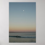 Surf Baja posters