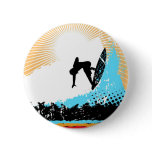 Surf Buttons