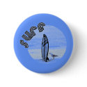 surf buttons