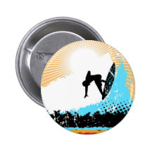 Surf Buttons