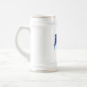 Surf California Californian surfers surfing gifts mugs