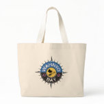 Surf Compass bags