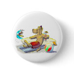 sUrF DoG buttons