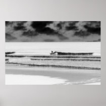 surf dude 2 poster