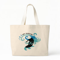 Surf Generation Canvas Bags
