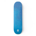Surf Geometry skateboards