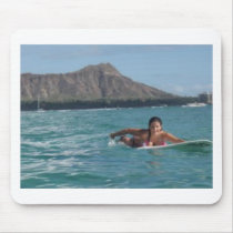 Surf Hawaii Use Pad